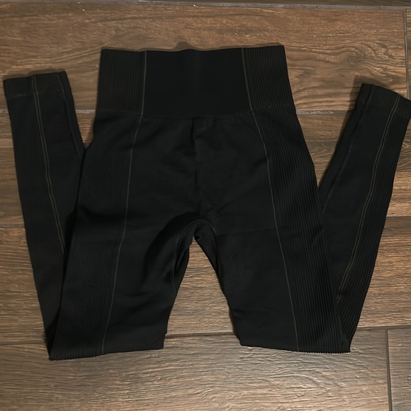 Gymshark leggings - Picture 5 of 5